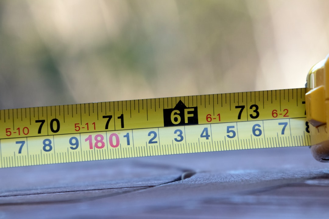 A Validated Tool for Measuring Authenticity: The Gap