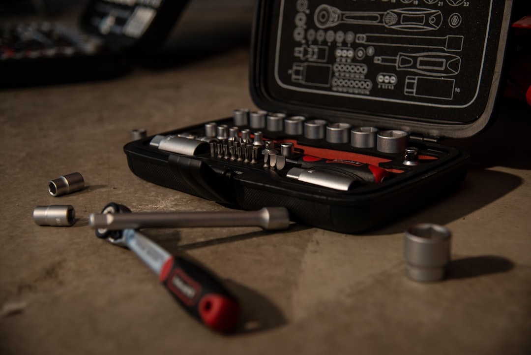 Are Flex Power Tools Any Good? Discover the Truth