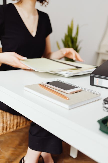 Are There Any Career Summary Tools to Boost Your Job Hunt?