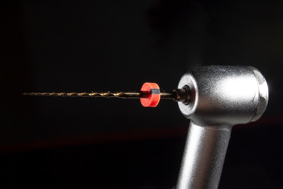 Can an Oscillating Tool Cut Metal? Discover Its Power