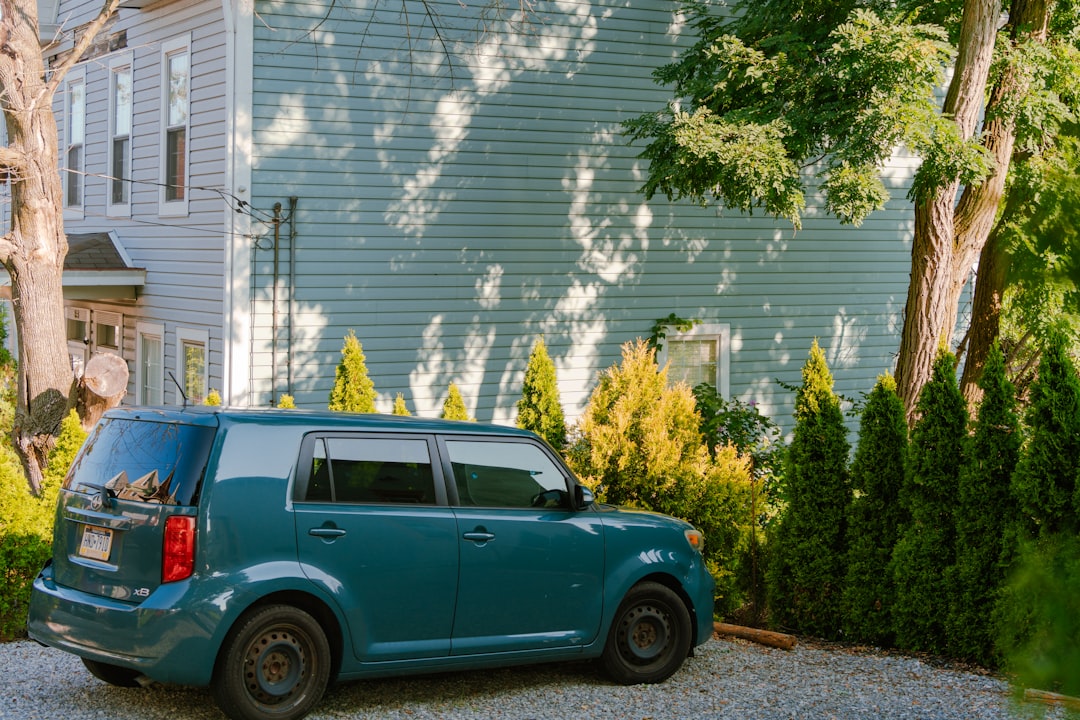 Does Advance Auto Rent Tools: Ultimate Guide
