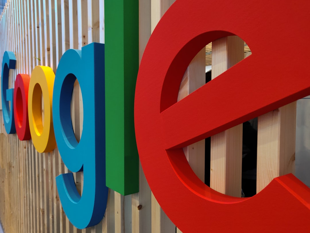 Does Google Have an Email Marketing Tool: Unveiling Truths