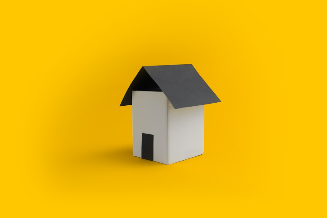 Does Homes.Com Have the Visualization Tool for Users?