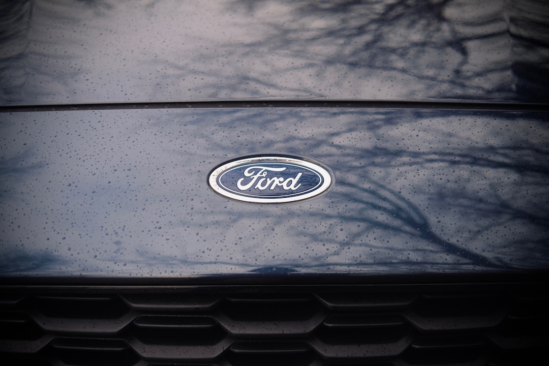 How Much Does a Diagnostic Car Tool for Ford Cost: Discover Now