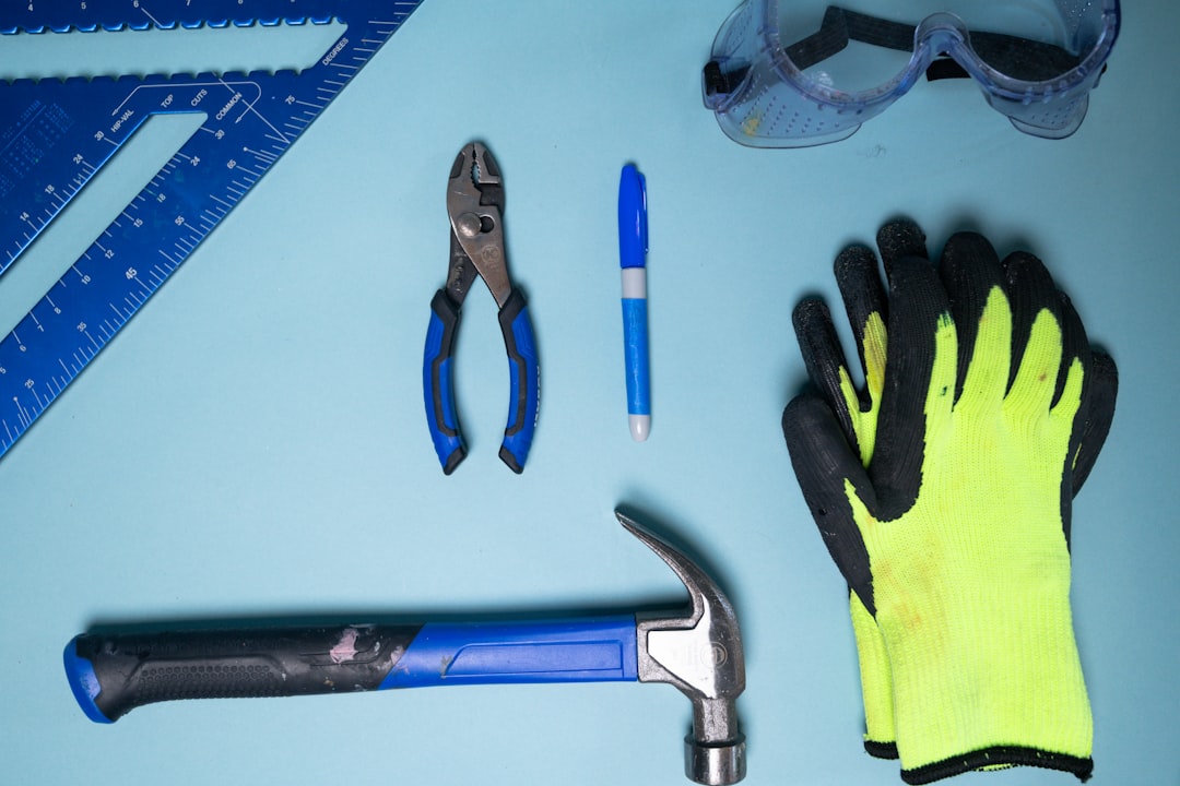 How are Hand Tools Generally Classified: A Comprehensive Guide