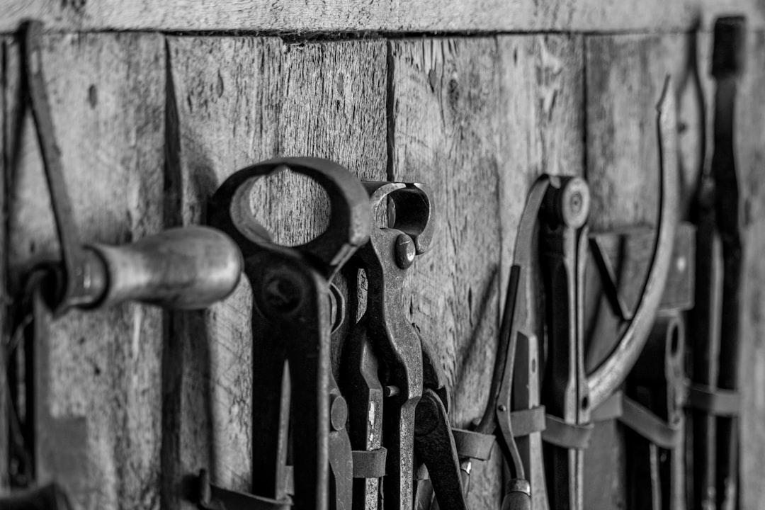 How to Become a Tool Tester: Unlock Your Career Potential