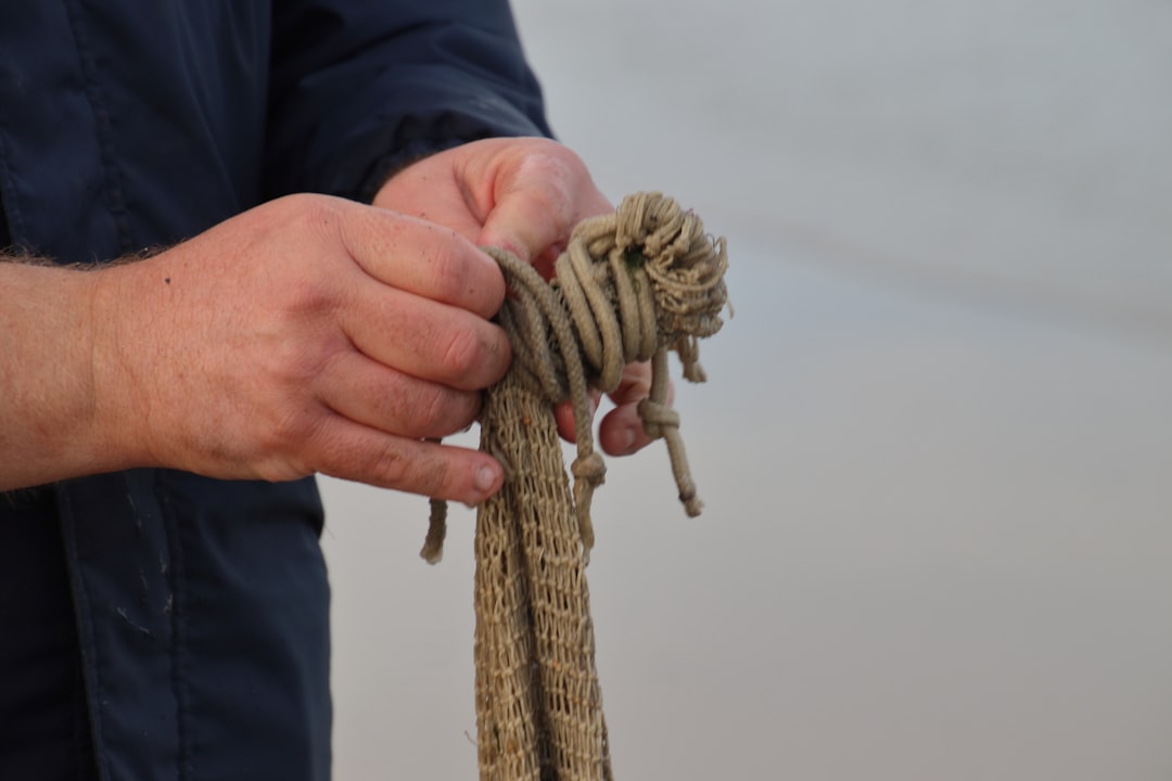 How to Crimp Cable Ferrule Without Tool: Easy DIY Guide