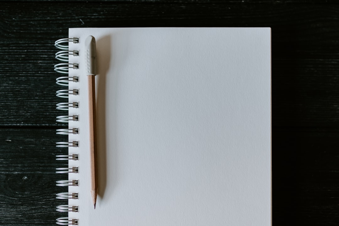 How to Draw With Lasso Tool in Ibispaint: Step-by-Step Guide