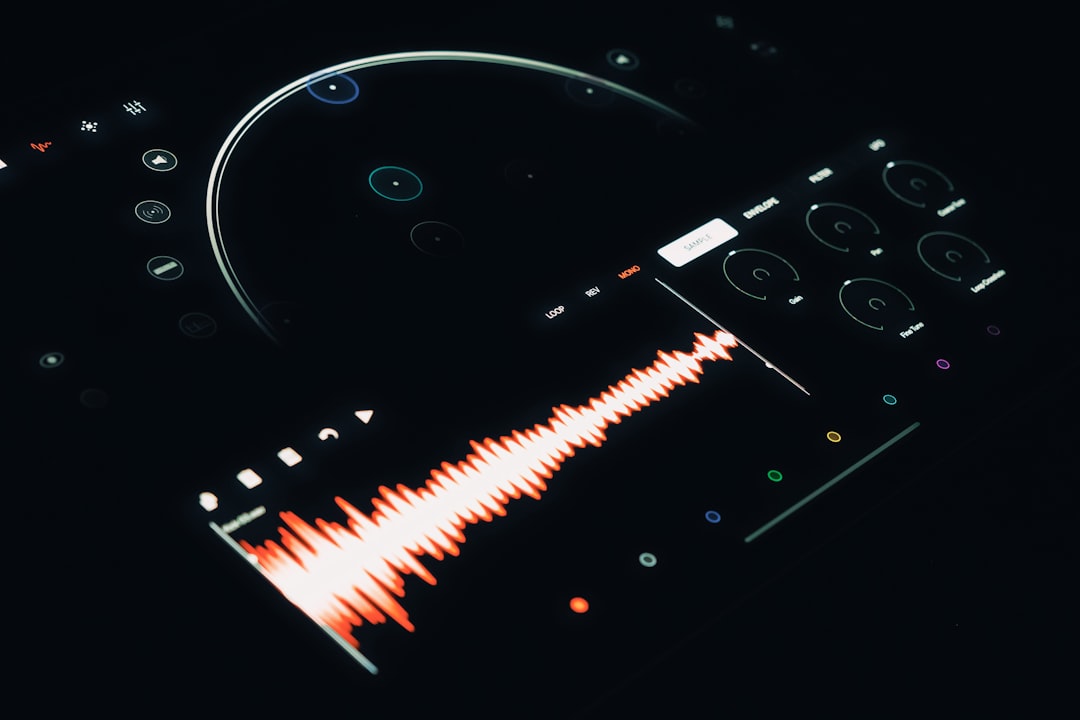 How to Fade in Pro Tools: Master Audio Transitions