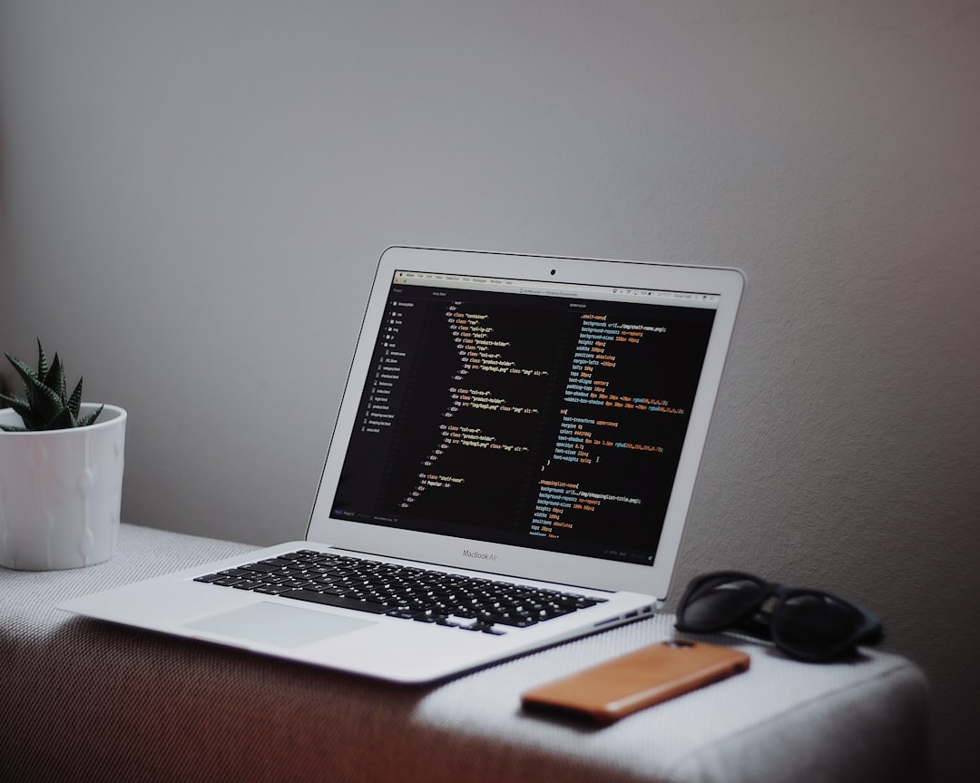 How to Install Xcode Command Line Tools: A Step-by-Step Guide