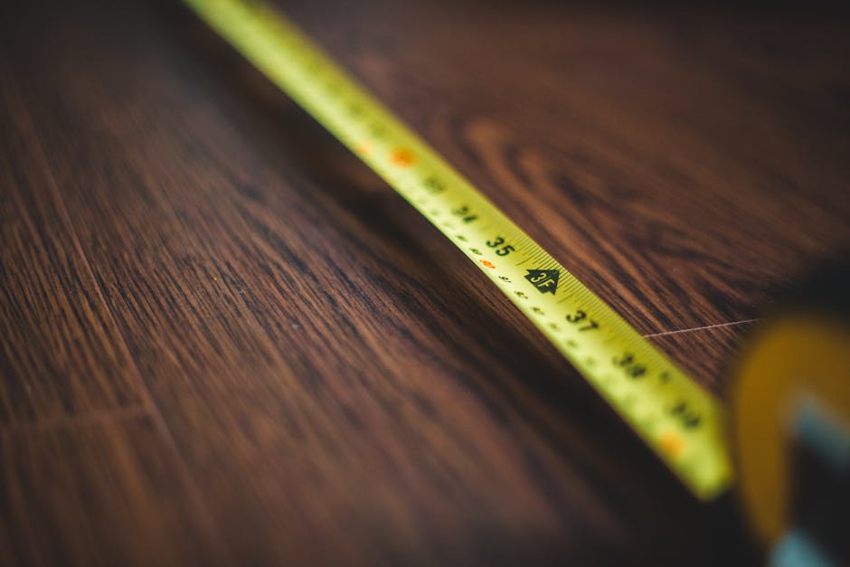 How to Run a Scale Tool in Fusion API: Expert Guide