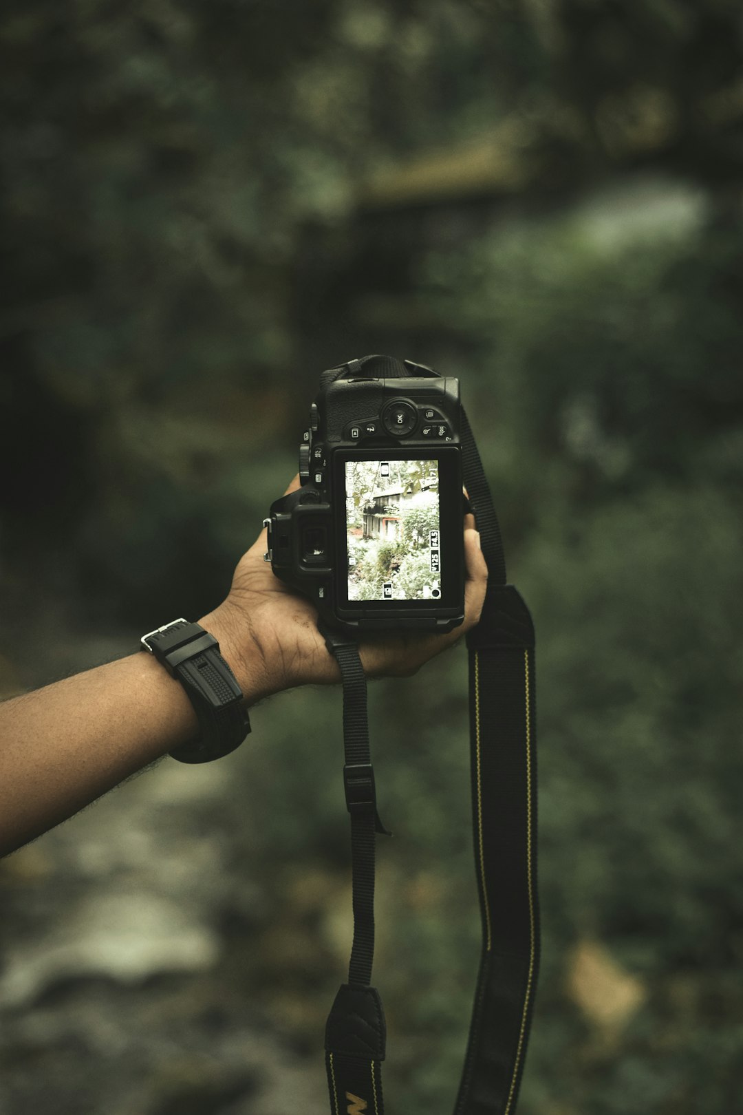 How to Take Screenshot Without Snipping Tool: Quick Methods