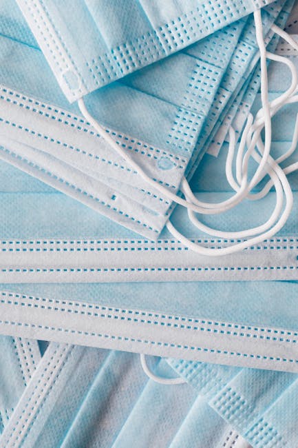 How to Use Ear Cleaner Tool: Expert Tips for Safe Use