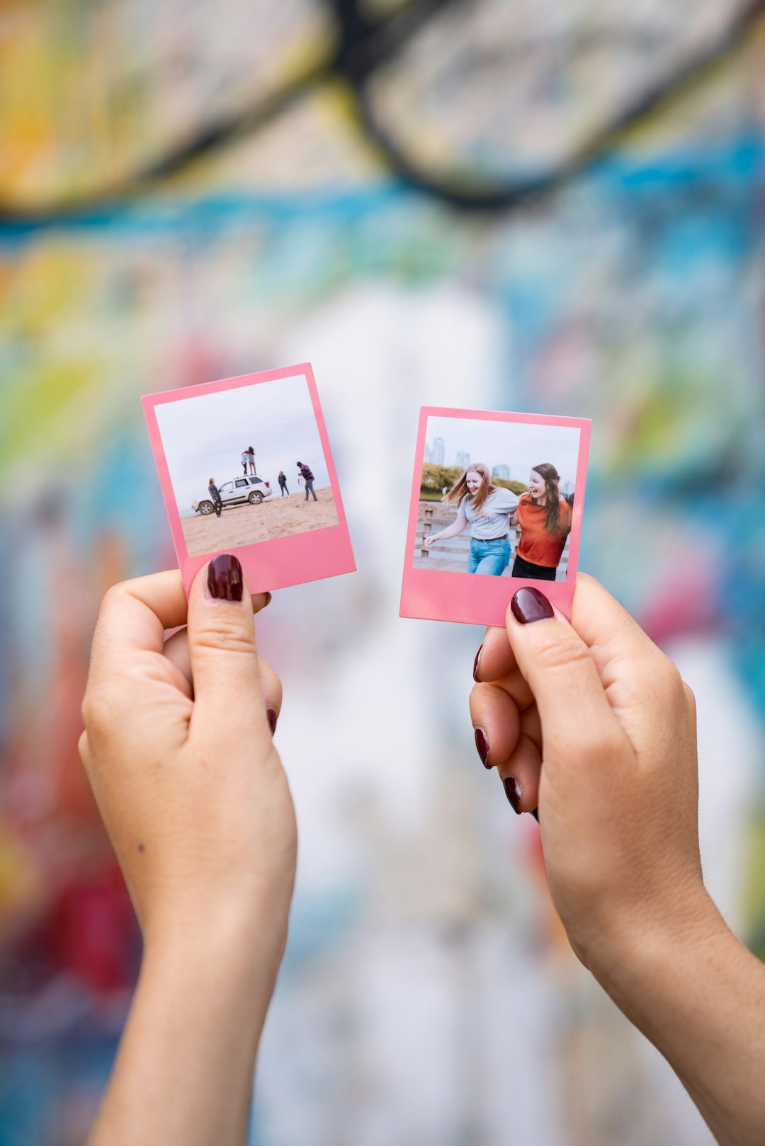 How to Use Stamp Tool in Photoshop: Master Cloning Skills