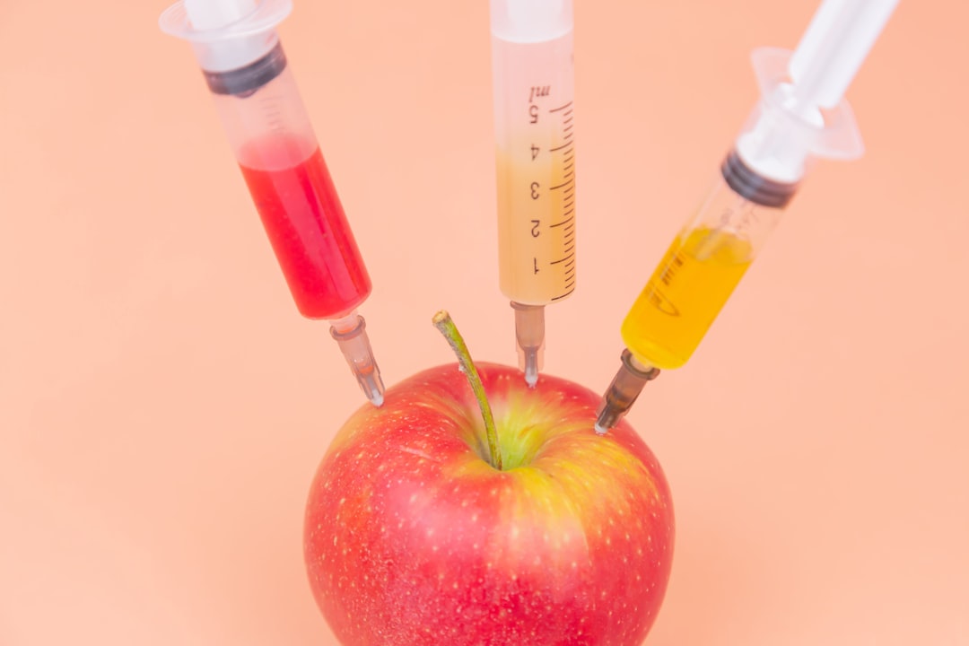 Must Screening Tool: Essential for Accurate Nutrition Assessment