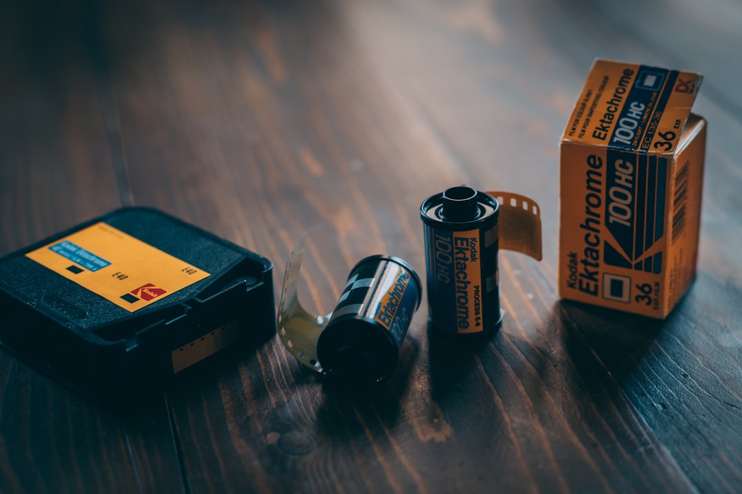 What Batteries are Compatible With Hart Tools: A Quick Guide