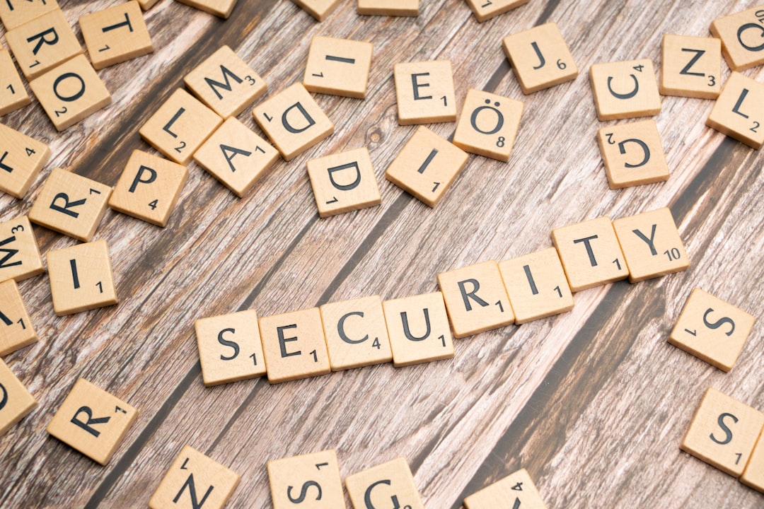 What Do Security Professionals Typically Do With Siem Tools: Insights