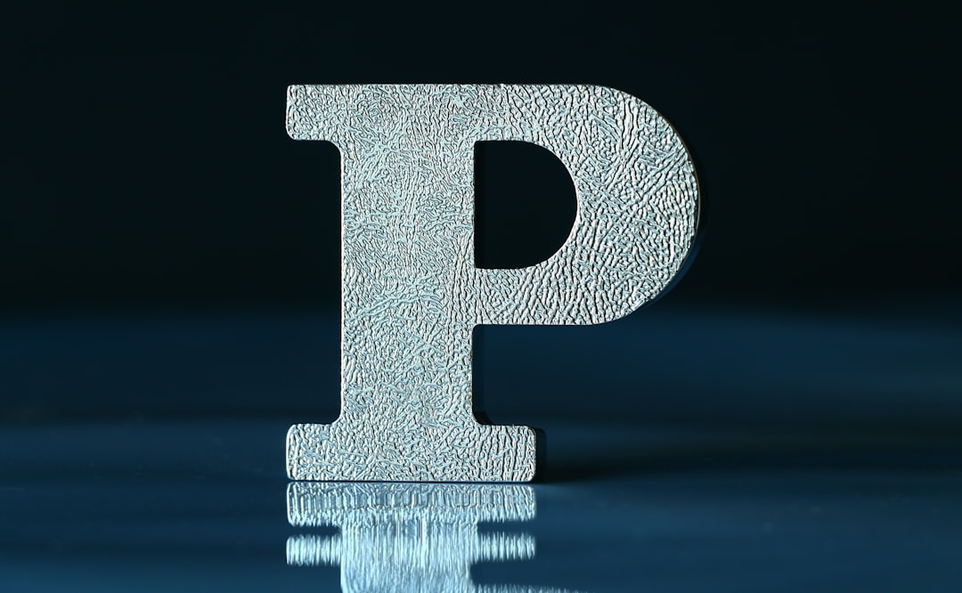 What Does the Putty Pscp.Exe Tool Do: Unleash File Transfers