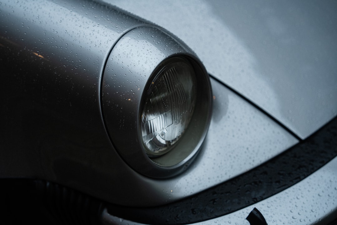 What Does the Tool Light Mean on a Car: Essential Guide