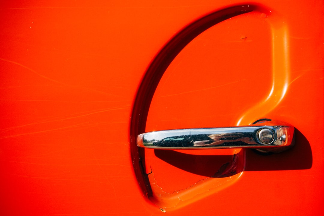 What Does the Tool Mean on a Car: Essential Insights