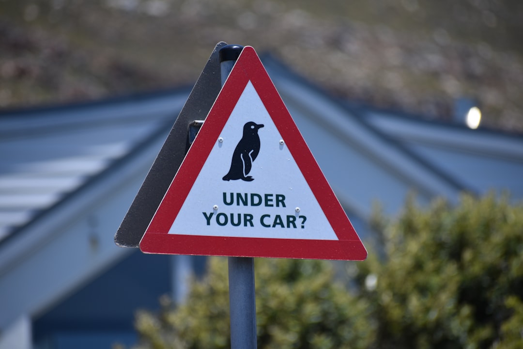What Does the Tool Sign Mean on a Car: Expert Insights