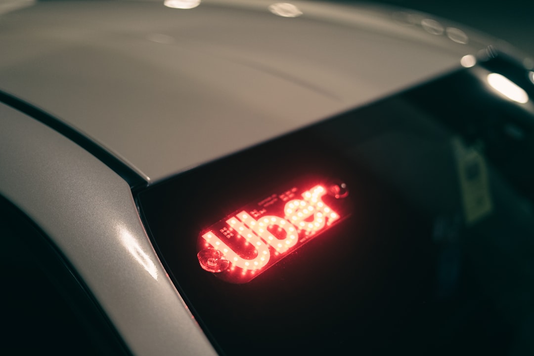What Does the Tool Symbol Mean on a Car: Decode Now