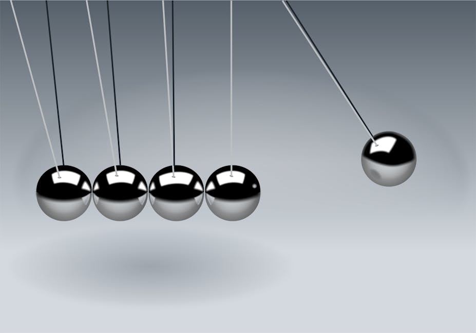 What Kind of Tool is Epic Software: Unveiling Its Impact