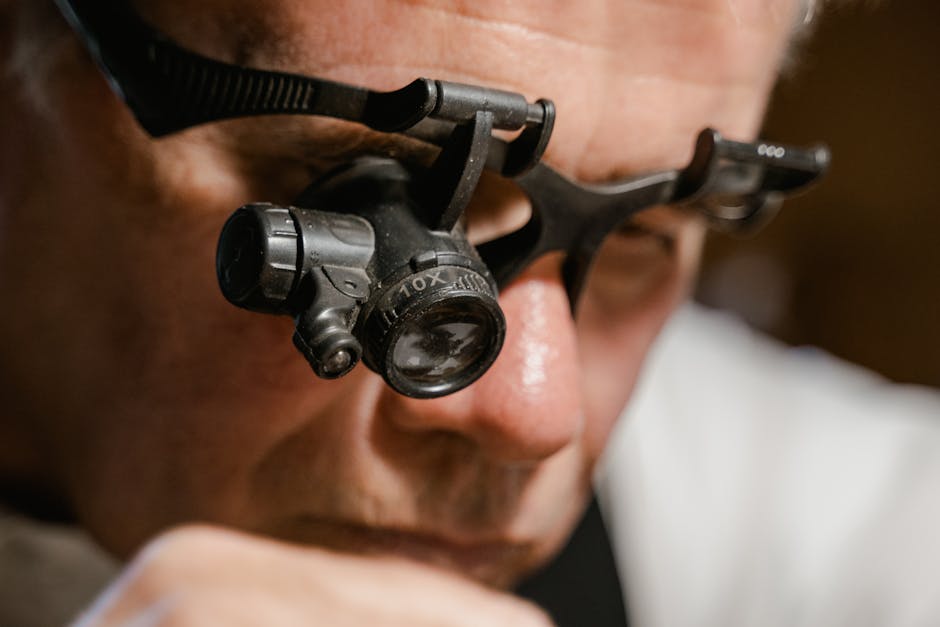 What Time Does Northern Tool Close: Find Out Here