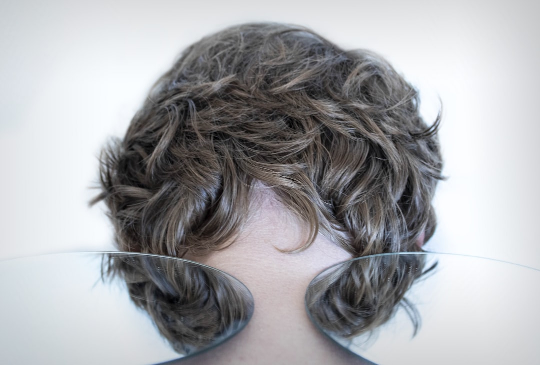 What Tool Detangles And Styles Wigs Effortlessly?