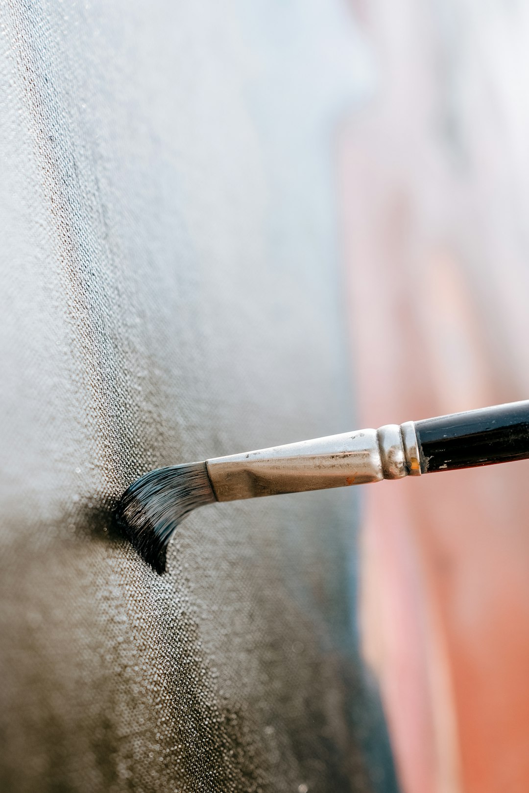 What Tool to Cut Drywall: Expert Tips & Top Picks