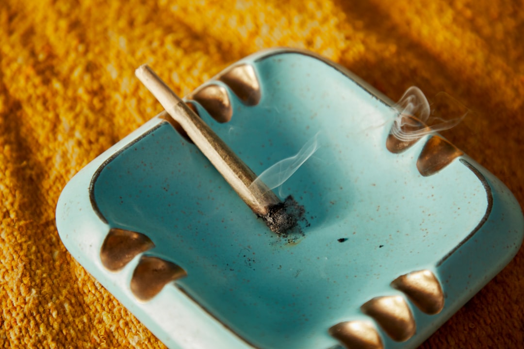 What Tools Do Dentists Use to Clean Teeth: Essential Guide