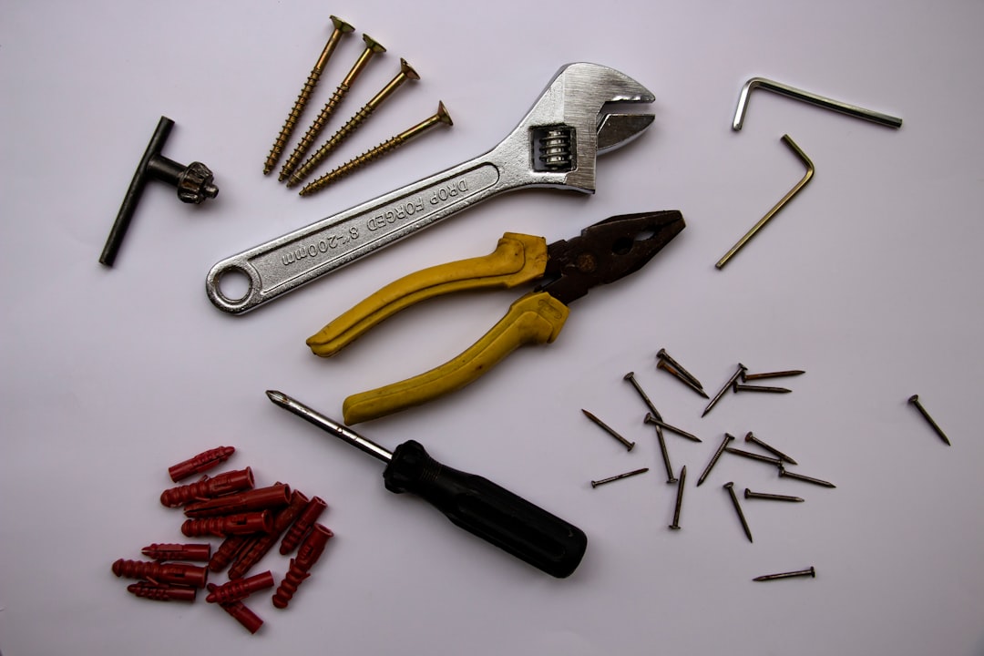 What Tools Do Electrical Engineers Use: Essential Guide