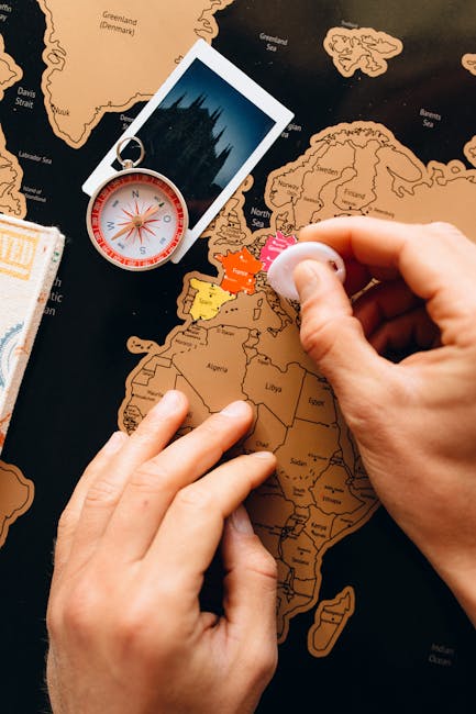 What Types of Tools Can Medicare: Essential Guide