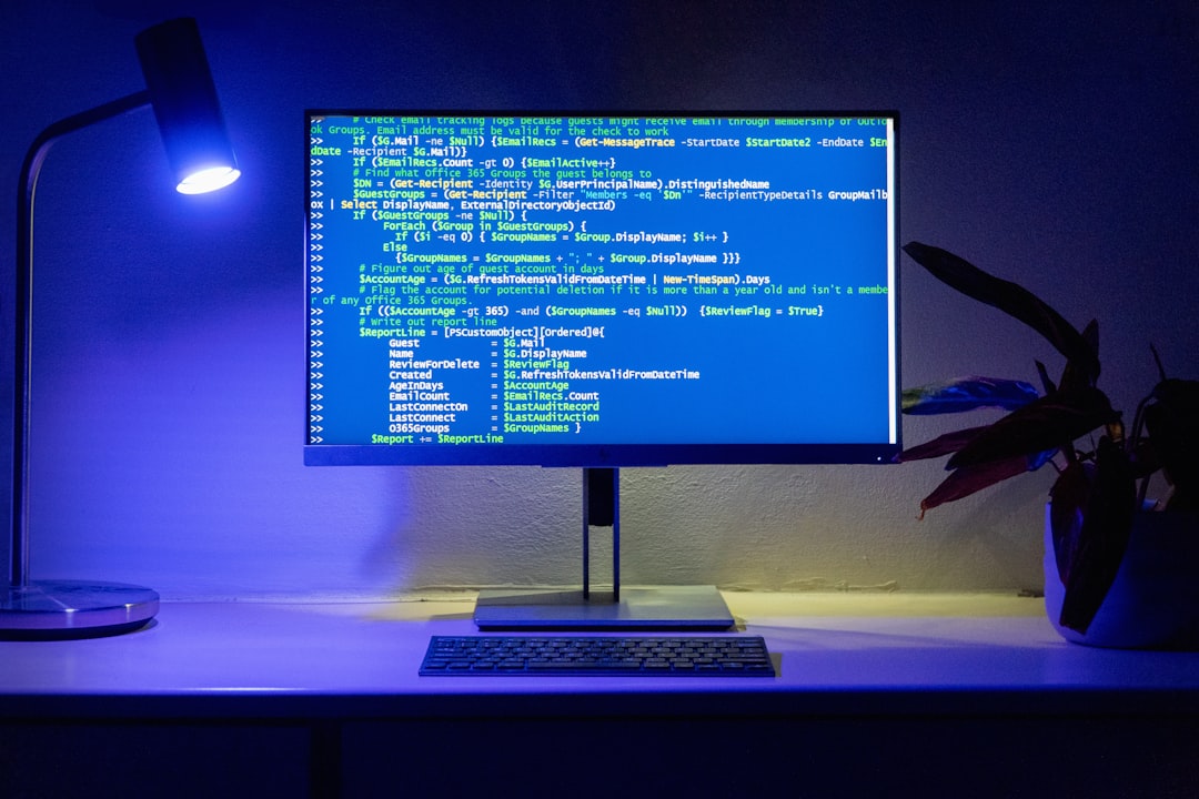 What Windows Administration Tool for Computer Crash: Best Picks