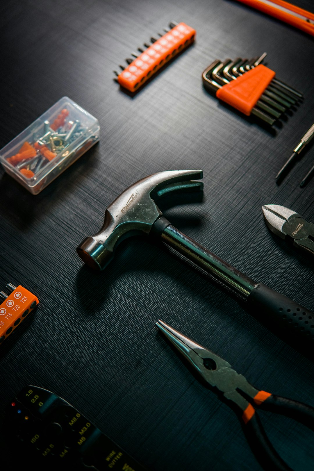 What are Brushless Power Tools: Unleash Superior Performance