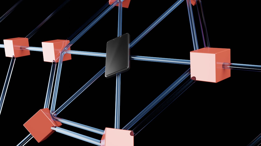 What are the Benefits of Using a Network Microsegmentation Tool: Unleash Security