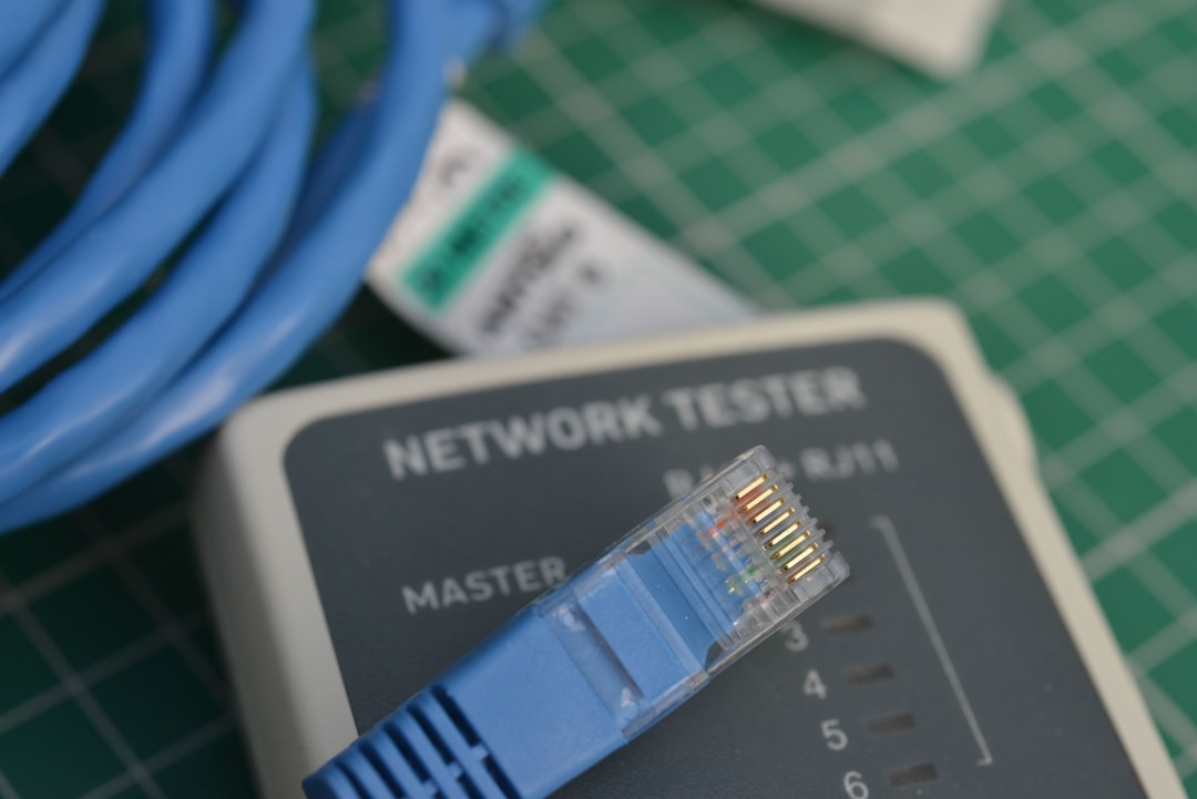 What are the Different Network Troubleshooting Tools: Guide