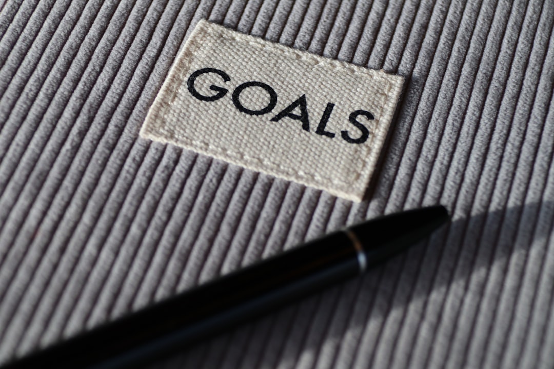 What are the Most Cost-Effective Goal-Setting Tools for Non-Profits: Budget-Friendly Solutions
