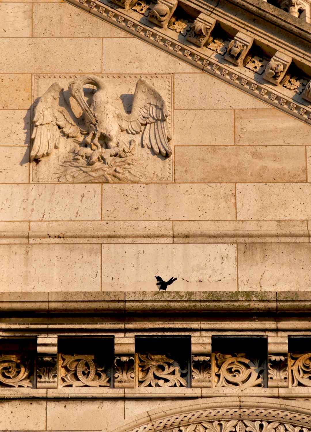 What are the Three Tools of Monetary Policy: Unveiling Strategies