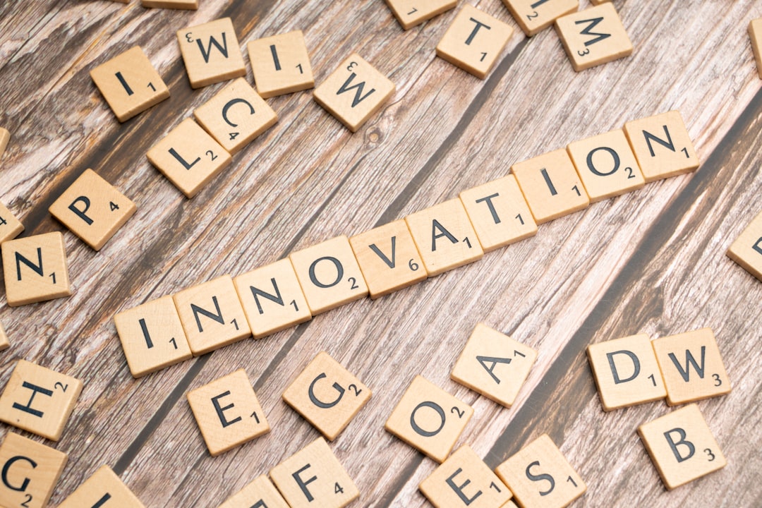 What is Digital Tools: Unlocking Efficiency & Innovation