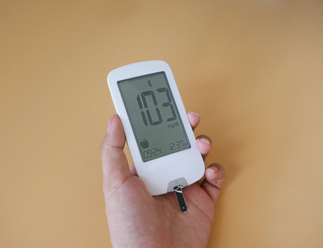 What is Not a Satisfactory Tool for Checking Food Temperature: Unveiling the Myths