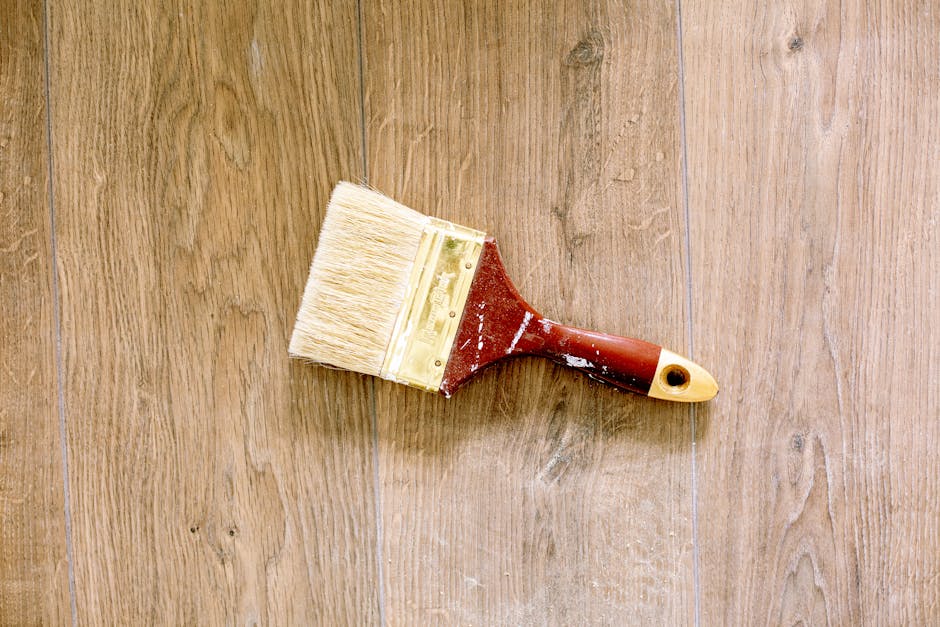 What is Oscillating Tool Used for: Versatile DIY Solutions