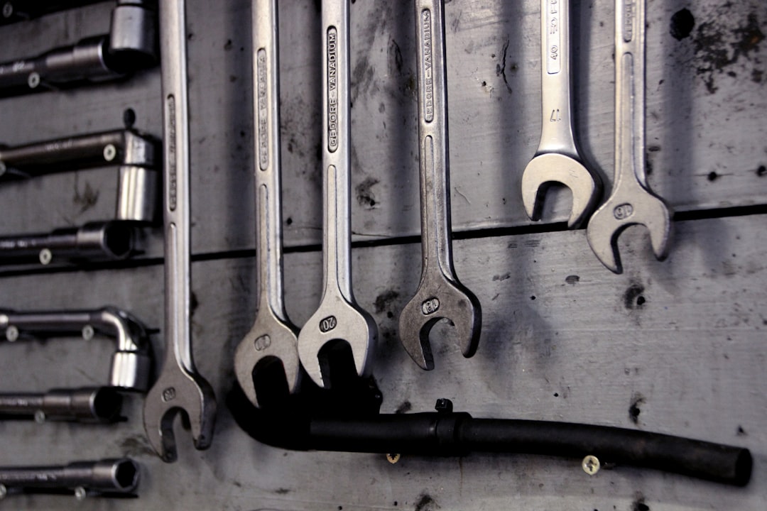 What is Tool Steel: The Ultimate Guide to Its Uses