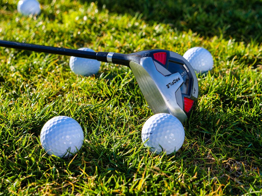 What is a Divot Tool: Essential Golf Gear Explained
