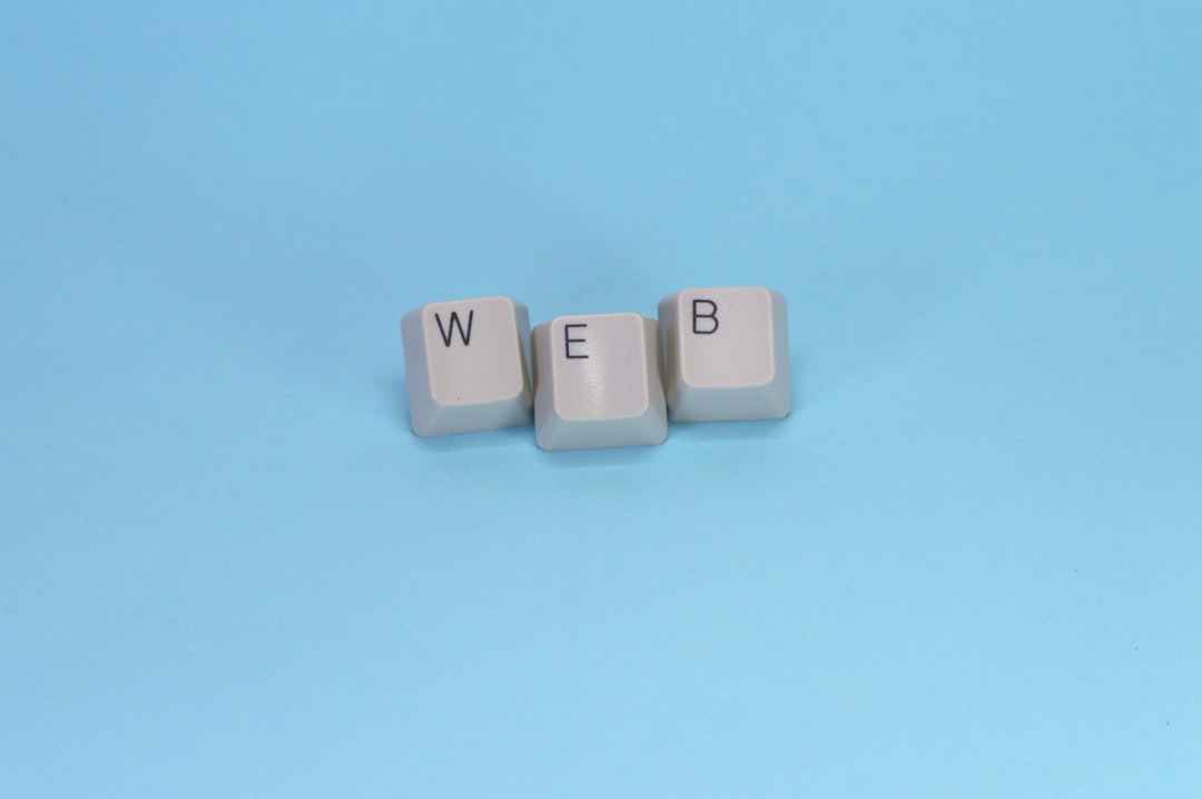 What is a Meta Search Tool: Unlocking Online Efficiency