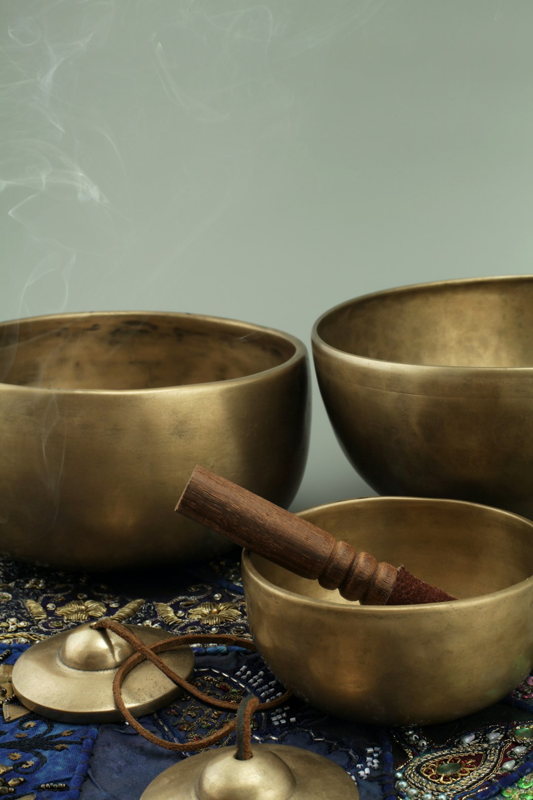 What is the Pot by Tool About: Unveiling Hidden Meanings