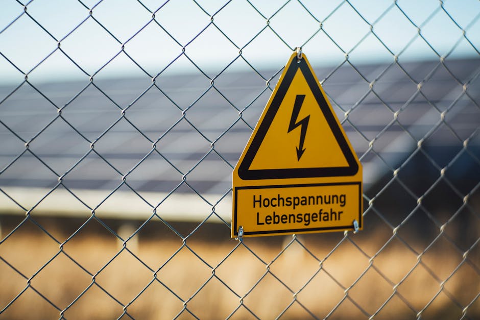 What’S the Most Common Hazard When Using Electric Tools: Shocking Risks