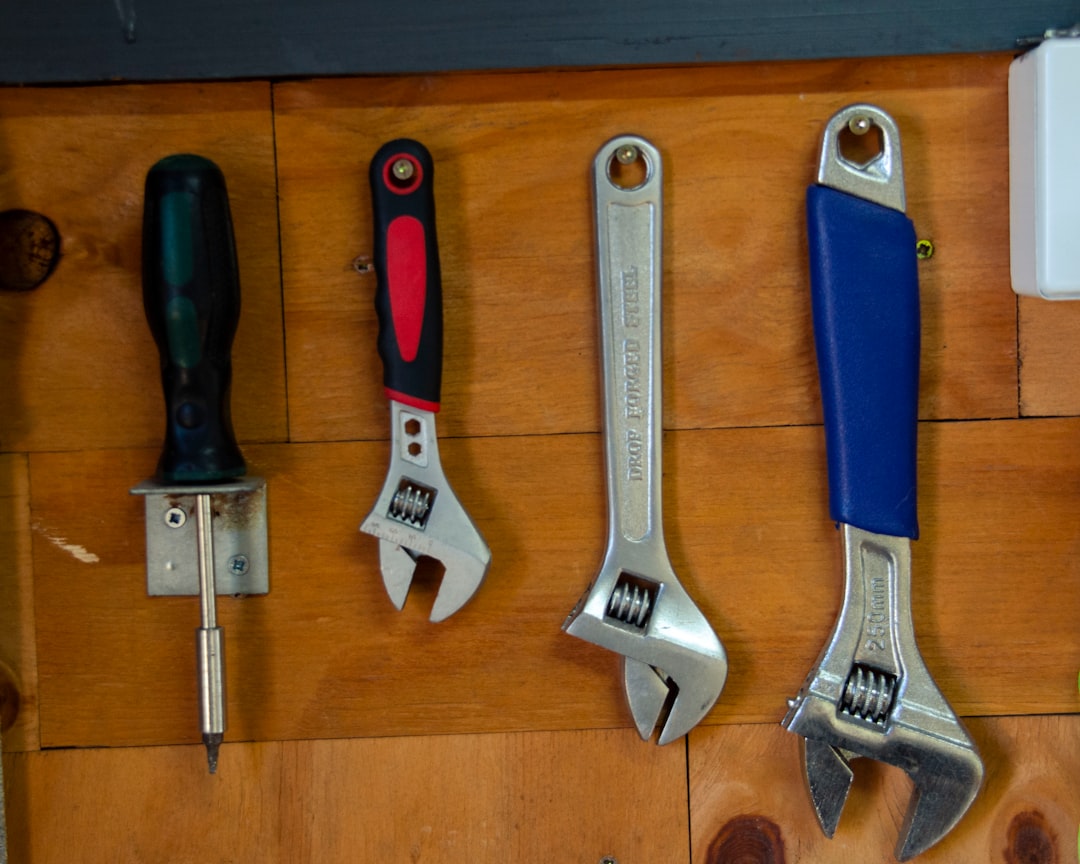 When Can I Purchase New Milwaukee Tools: Insider Tips