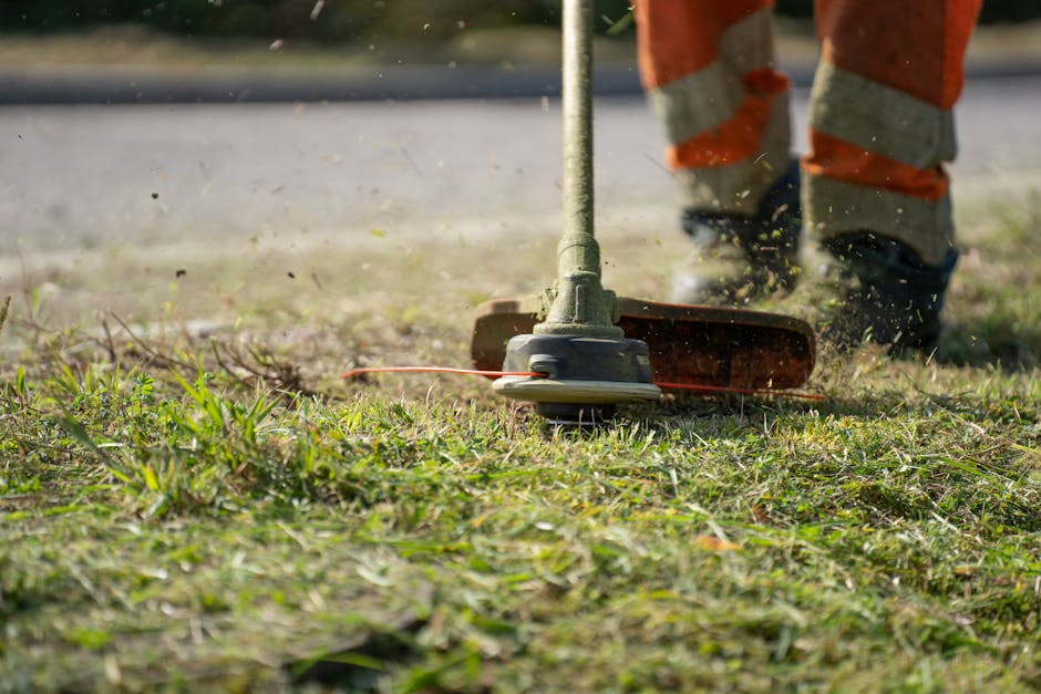 When Using a Cutting Tool a Dull Cutting Edge: Avoid Risks