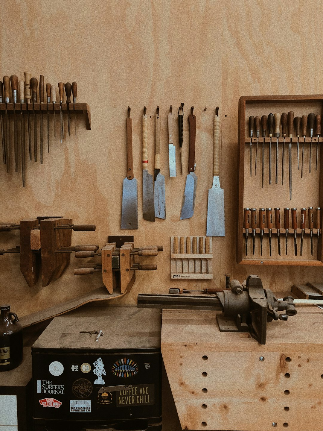 Where to Exchange Craftsman Tools: Top Locations Revealed